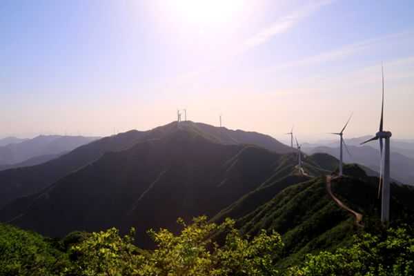 霍州算命的地方叫什么山,象征,命运,算命,第1张