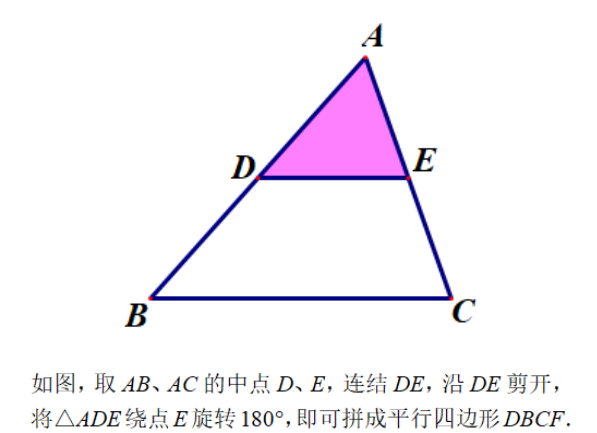 部分需要不少于932个字。我得确保文章结构清晰，有引言、几个主要部分和结论。可能需要涵盖属性宝宝的定义、取名的重要性、取名的注意事项以及具体的取名推荐,象征,命运,希望,第1张