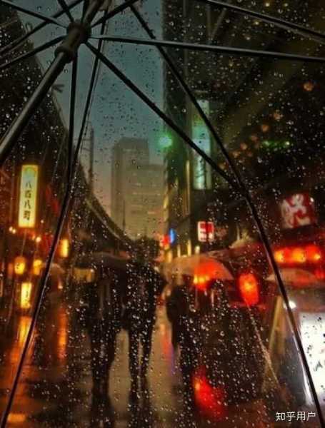好，用户让我写一篇关于雨泽寺2025求签的文章，标题和内容都要写。首先，我需要理解用户的需求。关键词是雨泽寺2025求签，看起来用户可能对寺庙的求签活动感兴趣，或者有相关的,象征,挑战,希望,第1张