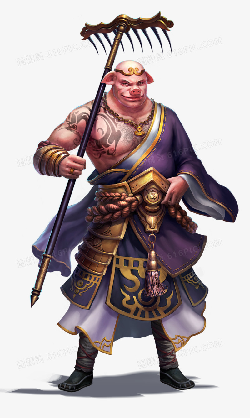 十二星座，有趣的神话与文化交融,挑战,自我,十二星座,第1张