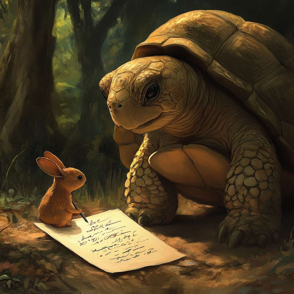 好，用户让我写一篇关于乌龟放生吉时的文章，标题是放生乌龟的吉时选择与注意事项。首先，我需要了生乌龟的吉时是什么时候，以及相关的注意事项,希望,吉时,成功,第1张