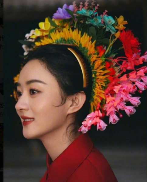 女宝宝取名，100个可爱的名字，为你的小天使起个温暖的名字,象征,希望,宝宝取名,第1张
