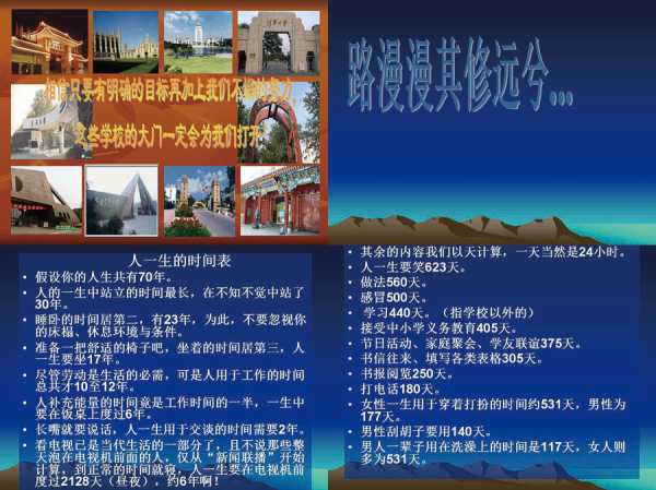 好,用户让我写一篇关于梦见大鸟烤火的文章,关键词包括预兆和解梦。首先,我需要确定文章的标题,可能需要一个吸引人的标题,比如梦见大鸟烤火,解读梦境中的自然元素,象征,挑战,希望,第1张 好,用户让我写一篇关于梦见大鸟烤火的文章,关键词包括预兆和解梦。首先,我需要确定文章的标题,可能需要一个吸引人的标题,比如梦见大鸟烤火,解读梦境中的自然元素,象征,挑战,希望,第1张