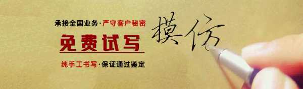 那些求签，一场精心设计的数字迷宫,命运,挑战,希望,第1张