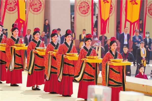 好，用户让我写一篇关于拜祖求签的文章，先写标题，再写内容，内容不少于996个字。首先，我需要理解拜祖求签这个主题。拜祖是很多文化中重要的传统，求签可能是指在祖先崇拜中通过占卜来寻求祖先的帮助或指引,命运,事业,挑战,第1张