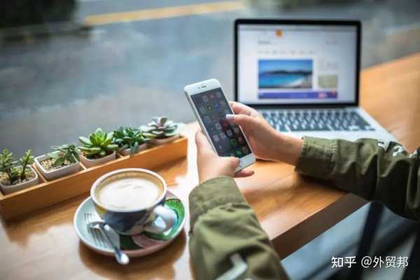 嗯，用户让我写一篇关于为什么算命的越来越多了的文章，还给了标题和内容的要求。首先，我需要理解用户的需求。他们可能是在做市场分析，或者想了解算命行业的现状，甚至可能是学生需要写一篇议论文,命运,事业,希望,第1张