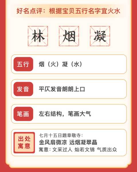 千木桃花源,揭秘名字中的吉凶奥秘,助力命名良缘,象征,命运,八字,第1张 千木桃花源,揭秘名字中的吉凶奥秘,助力命名良缘,象征,命运,八字,第1张