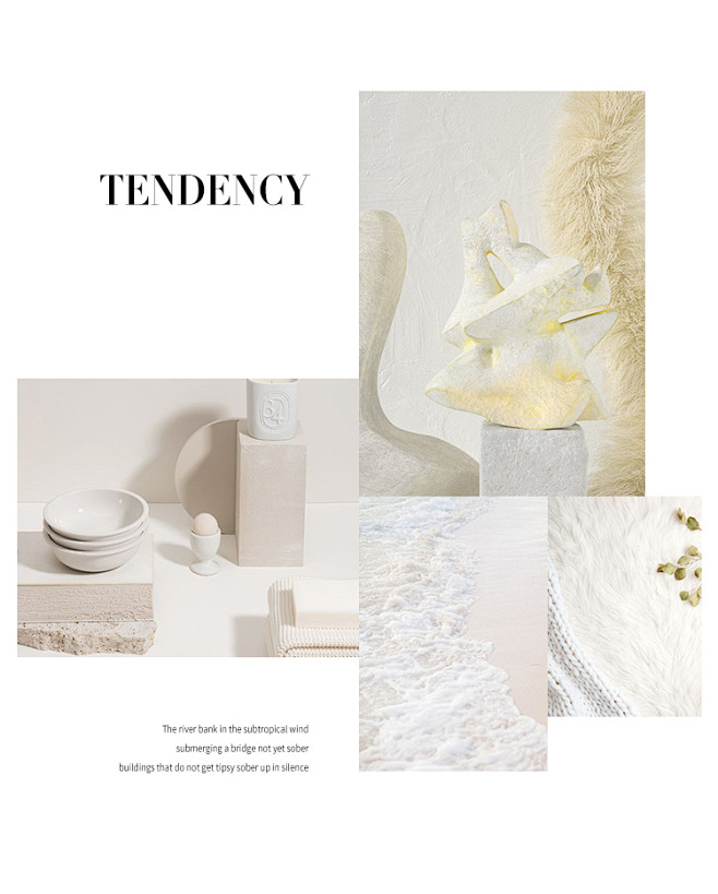 米白色在中的象征意义与适用领域,象征,气场,风水,第1张