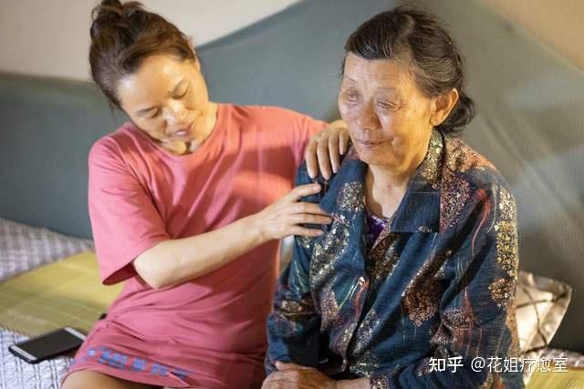 家婆很欢算命吗为什么,命运,希望,算命,第1张