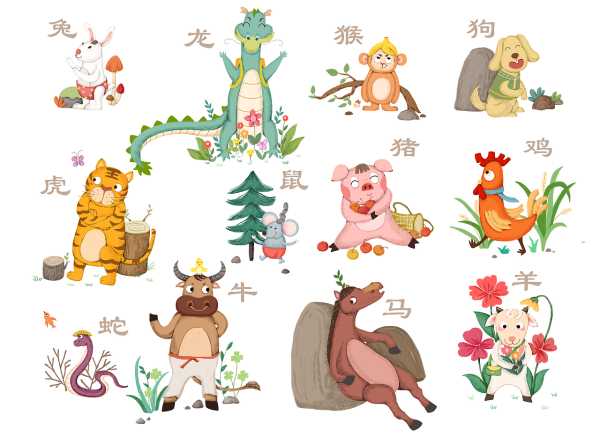 生肖猴在2023年11月的运势解析,事业与健康 focus on,命运,事业,挑战,第1张 生肖猴在2023年11月的运势解析,事业与健康 focus on,命运,事业,挑战,第1张