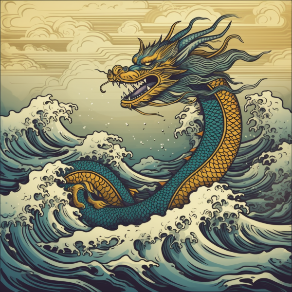 龙宝宝车姓取名,传统与现代的结合之道,象征,传统与现代,成功,第1张 龙宝宝车姓取名,传统与现代的结合之道,象征,传统与现代,成功,第1张