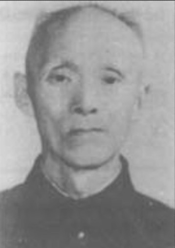 好,用户让我写一篇关于李凤姓名吉凶的文章,首先我需要确定文章的标题。标题要吸引人,同时又能反映出内容,所以决定用李凤姓名吉凶,解析名字背后的作为标题,象征,希望,八字,第1张 好,用户让我写一篇关于李凤姓名吉凶的文章,首先我需要确定文章的标题。标题要吸引人,同时又能反映出内容,所以决定用李凤姓名吉凶,解析名字背后的作为标题,象征,希望,八字,第1张