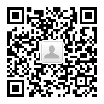 晋城高平求签电话号码,合法与道德的平衡,挑战,算命,求签,第1张 晋城高平求签电话号码,合法与道德的平衡,挑战,算命,求签,第1张
