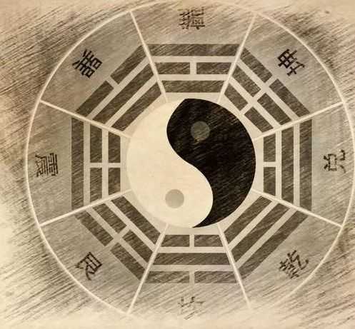 八字命格,揭秘算命背后的奥秘与依据,象征,命运,八字,第1张 八字命格,揭秘算命背后的奥秘与依据,象征,命运,八字,第1张