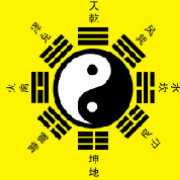 金字福,学中的神秘力量,象征,气场,能量,第1张 金字福,学中的神秘力量,象征,气场,能量,第1张