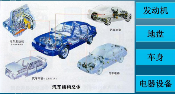 部分,我需要先了解生肖运势的基本概念,针对猴子的特性,分析七月的运势。猴子性格活泼,聪明机智,所以运势可能与沟通、社交、创新有关。七月是农历中的中元节,可能与福气积累有关,所以运势可能偏向正面,事业,挑战,希望,第1张 部分,我需要先了解生肖运势的基本概念,针对猴子的特性,分析七月的运势。猴子性格活泼,聪明机智,所以运势可能与沟通、社交、创新有关。七月是农历中的中元节,可能与福气积累有关,所以运势可能偏向正面,事业,挑战,希望,第1张