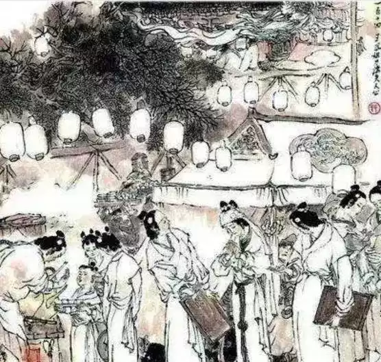 亡人下葬大吉时辰,传统文化中的时间智慧,八字,吉时,吉凶,第1张 亡人下葬大吉时辰,传统文化中的时间智慧,八字,吉时,吉凶,第1张