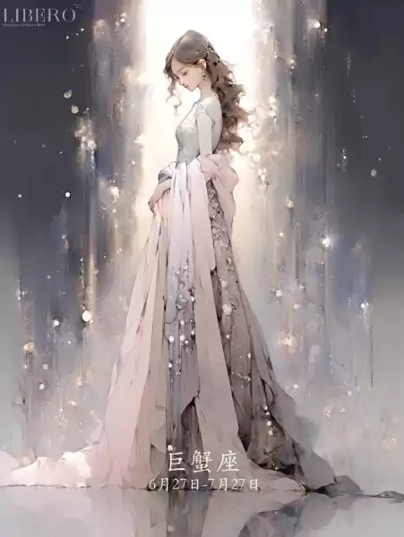 十二星座专属的美丽裙装,挑战,希望,自我,第1张 十二星座专属的美丽裙装,挑战,希望,自我,第1张