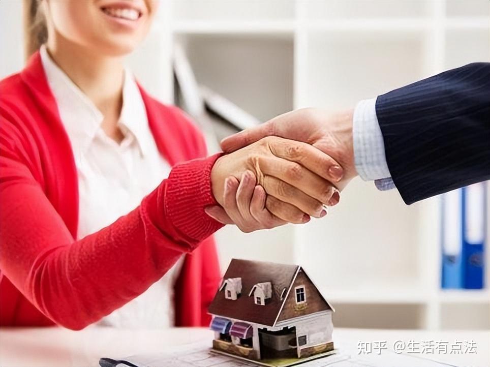 接着,可以讨论交房时间对购房者的实际影响,比如时间窗口的选择如何影响居住体验,进而影响房价。,分析不同时间段交房的优缺点,比如早交房的好处和晚交房的考量,帮助读者理解自己的需求,希望,吉时,地理位置,第1张 接着,可以讨论交房时间对购房者的实际影响,比如时间窗口的选择如何影响居住体验,进而影响房价。,分析不同时间段交房的优缺点,比如早交房的好处和晚交房的考量,帮助读者理解自己的需求,希望,吉时,地理位置,第1张