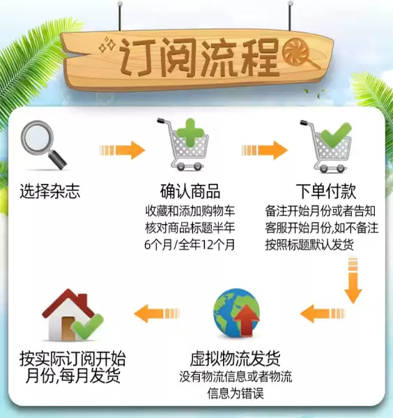 好,用户让我写一篇关于正月初二哪个点是吉时的文章。首先,我需要明确用户的需求。他们可能是在春节期间安排重要活动,比如婚礼、搬家或者开业,所以想知道在初二哪个时间点是最佳的吉时,象征,希望,吉时,第1张 好,用户让我写一篇关于正月初二哪个点是吉时的文章。首先,我需要明确用户的需求。他们可能是在春节期间安排重要活动,比如婚礼、搬家或者开业,所以想知道在初二哪个时间点是最佳的吉时,象征,希望,吉时,第1张