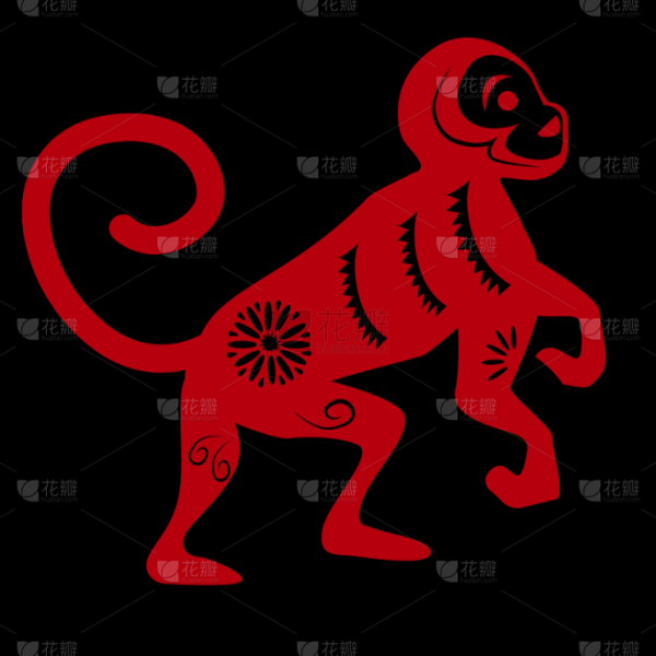 Twelve Zodiac Signs:Their Unique Abilities,十二星座,星座,Balance,第1张 Twelve Zodiac Signs:Their Unique Abilities,十二星座,星座,Balance,第1张