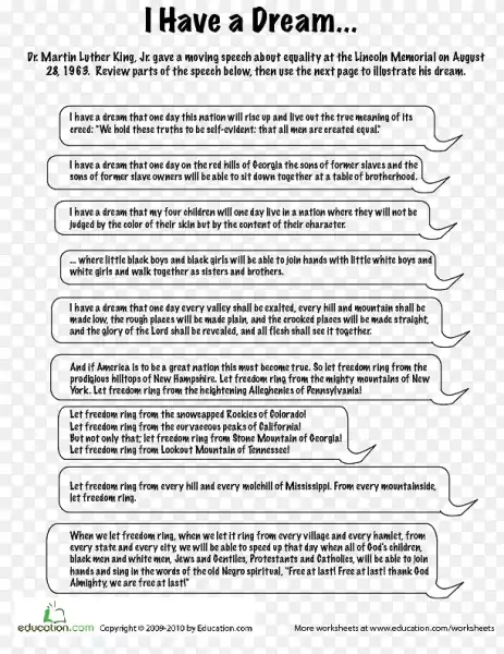 好,用户让我写一篇关于梦到骡子进房的周公解梦文章,标题和内容都要写。首先,我需要了解周公解梦的相关知识,特别是骡子在的象征意义。骡子通常代表负担、责任或者经济上的困难,也可能象征着运载和移动,象征,挑战,希望,第1张 好,用户让我写一篇关于梦到骡子进房的周公解梦文章,标题和内容都要写。首先,我需要了解周公解梦的相关知识,特别是骡子在的象征意义。骡子通常代表负担、责任或者经济上的困难,也可能象征着运载和移动,象征,挑战,希望,第1张