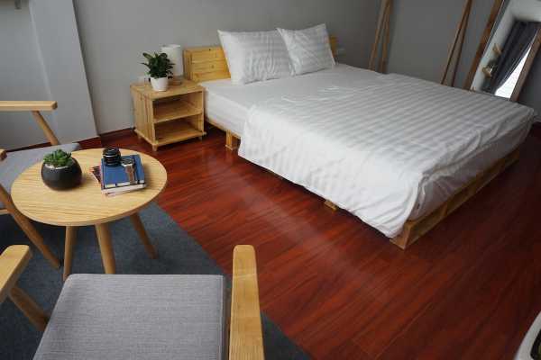 公寓入住时间的选择,吉时入住是否值得?,希望,吉时,法律,第1张 公寓入住时间的选择,吉时入住是否值得?,希望,吉时,法律,第1张