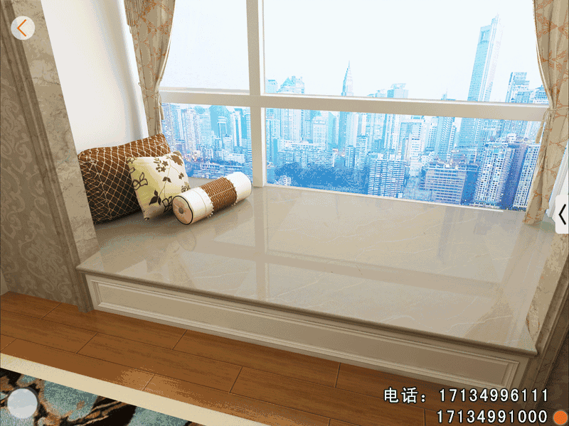 窗台挂什么?旺财运全解析,象征,事业,希望,第1张 窗台挂什么?旺财运全解析,象征,事业,希望,第1张