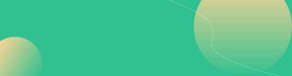 店名吉凶笔画,如何选择一个的店铺名字,希望,能量,吉凶,第1张 店名吉凶笔画,如何选择一个的店铺名字,希望,能量,吉凶,第1张