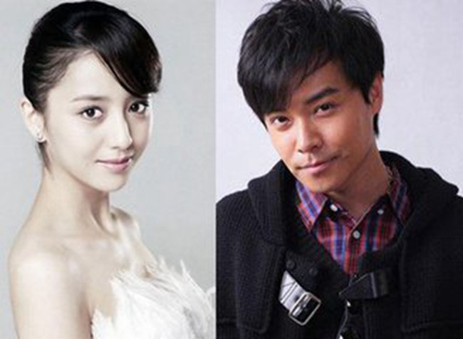 八字相学,你的配偶长相如何?你的另一半长什么样子!,命运,希望,八字,第1张 八字相学,你的配偶长相如何?你的另一半长什么样子!,命运,希望,八字,第1张