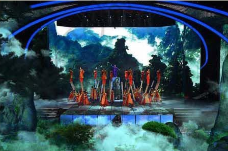 祭祀吉时,天地人和的诠释,吉时,吉凶,与和谐,第1张 祭祀吉时,天地人和的诠释,吉时,吉凶,与和谐,第1张