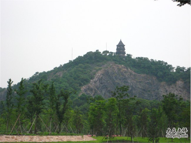 辰山什么时候适合做,事业,八字,气场,第1张