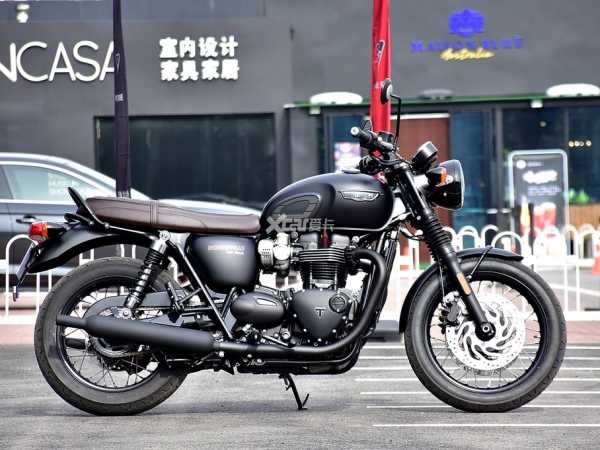 城开业倒计时，时间表全解析,合作,优惠,开业倒计时,第1张