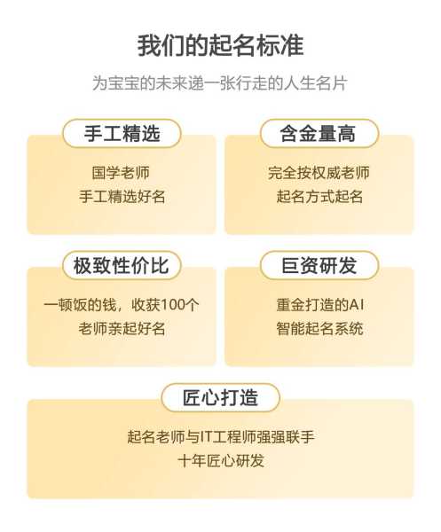 嗯,用户让我写一篇关于聂姓宝宝怎么取名女孩的文章,还给了标题和内容的要求。首先,我需要确定标题,可能需要吸引人,同时包含关键词。,内容部分要不少于949个字,所以得详细展开,象征,希望,宝宝取名,第1张 嗯,用户让我写一篇关于聂姓宝宝怎么取名女孩的文章,还给了标题和内容的要求。首先,我需要确定标题,可能需要吸引人,同时包含关键词。,内容部分要不少于949个字,所以得详细展开,象征,希望,宝宝取名,第1张