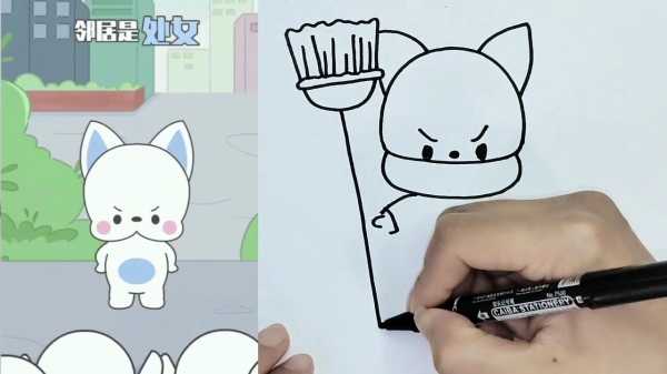 十二星座里的能量，揭秘星座背后的神秘力量,象征,事业,挑战,第1张