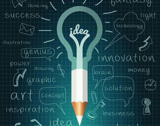 接下来，我得考虑用户的需求。他们可能需要一个详细的文章，包括名字的方法、吉凶分析，以及实际案例。用户还要求不少于995个字，所以内容要充实，结构清晰,象征,希望,吉凶,第1张