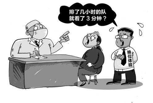 好,用户让我写一篇关于看病算命用什么词表达的文章,先写标题,再写内容,内容不少于879个字。首先,我需要理解用户的需求。他们可能是在寻找一些表达看病和算命常用的语言,或者是想了解相关词汇的使用场景,命运,八字,算命,第1张 好,用户让我写一篇关于看病算命用什么词表达的文章,先写标题,再写内容,内容不少于879个字。首先,我需要理解用户的需求。他们可能是在寻找一些表达看病和算命常用的语言,或者是想了解相关词汇的使用场景,命运,八字,算命,第1张