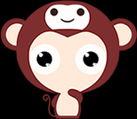 生肖猴与蛇8月运势，运势起伏，机遇与并存,事业,挑战,财运,第1张