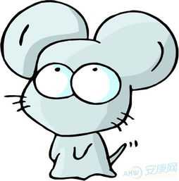 鼠年生肖运势解析，1986年运势分析,象征,事业,挑战,第1张