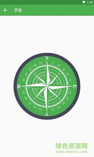 解梦彩,软件推荐与使用技巧,希望,解梦,数据分析,第1张 解梦彩,软件推荐与使用技巧,希望,解梦,数据分析,第1张