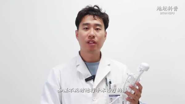 梦见雪堆倒了,预兆与解梦解析,象征,事业,挑战,第1张 梦见雪堆倒了,预兆与解梦解析,象征,事业,挑战,第1张
