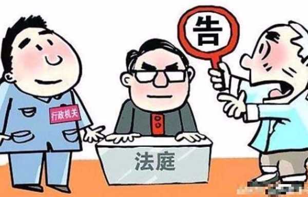 原告撤诉申请书正文,要求被告签署保证书,法律,认可,日期,第1张 原告撤诉申请书正文,要求被告签署保证书,法律,认可,日期,第1张