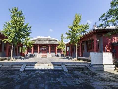 1月10日接亲吉时,传统与现代的结合,象征,希望,吉时,第1张 1月10日接亲吉时,传统与现代的结合,象征,希望,吉时,第1张