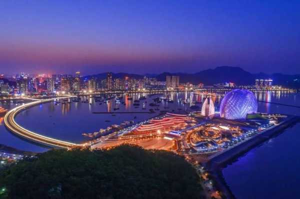 珠海普陀寺求签,的力量与智慧的指引,象征,挑战,求签,第1张 珠海普陀寺求签,的力量与智慧的指引,象征,挑战,求签,第1张