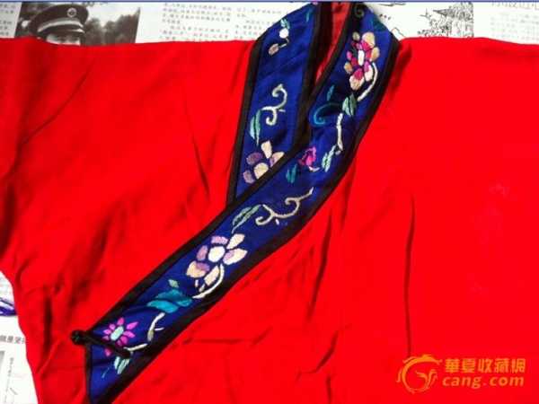 解梦梦见卖小孩子衣服,解读与启示,象征,挑战,希望,第1张 解梦梦见卖小孩子衣服,解读与启示,象征,挑战,希望,第1张
