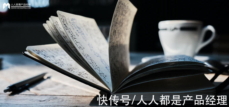 接下来是文章内容。首先，我得了解2022年对属鸡人整体运势的影响。属鸡人通常性格刚强，2022年可能会面临一些，但同时也会有新的机遇。我可以从事业、健康、感情等方面来展开,事业,挑战,希望,第1张