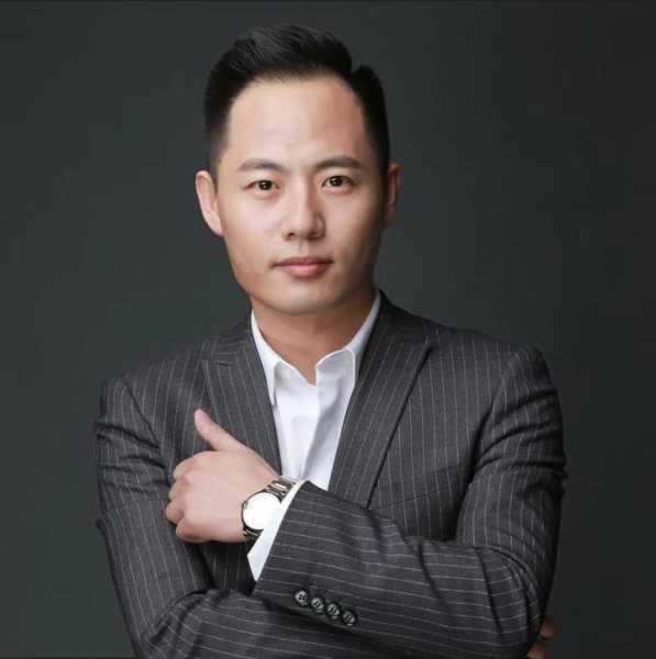 好，用户让我写一篇关于薛家女宝宝取名的文章，标题已经给出，内容要不少于958个字。首先，我需要理解用户的需求。他们可能是一位准父母，或者是在为某个品牌设计产品，需要专业的取名建议,希望,宝宝取名,美好,第1张