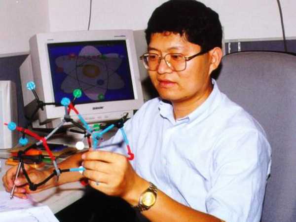 好,用户让我写一篇关于马大丫算命秘诀是什么的文章,先写标题,再写内容,内容不少于996个字。首先,我需要明确用户的需求。用户可能对马大算命技巧感兴趣,或者想了解如何学习和应用这些技巧,命运,希望,算命,第1张 好,用户让我写一篇关于马大丫算命秘诀是什么的文章,先写标题,再写内容,内容不少于996个字。首先,我需要明确用户的需求。用户可能对马大算命技巧感兴趣,或者想了解如何学习和应用这些技巧,命运,希望,算命,第1张