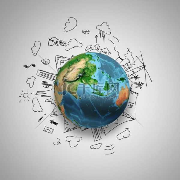 大格局,从传统文化到现代应用的全面解析,事业,气场,吉凶,第1张 大格局,从传统文化到现代应用的全面解析,事业,气场,吉凶,第1张