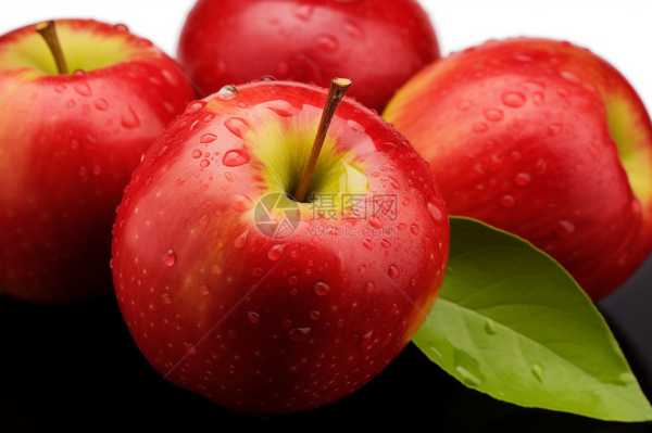 苹果能签解签嘛?这些方法你必须知道!,希望,成功,第1张 苹果能签解签嘛?这些方法你必须知道!,希望,成功,第1张